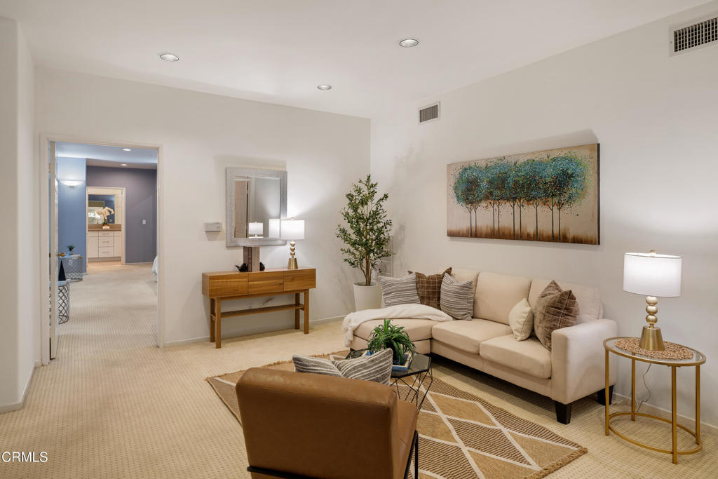 406 East Alhambra Road San Gabriel, CA 91775 - Photo 39 of 49 SSR_406Alhambra_039_FLEXMLS