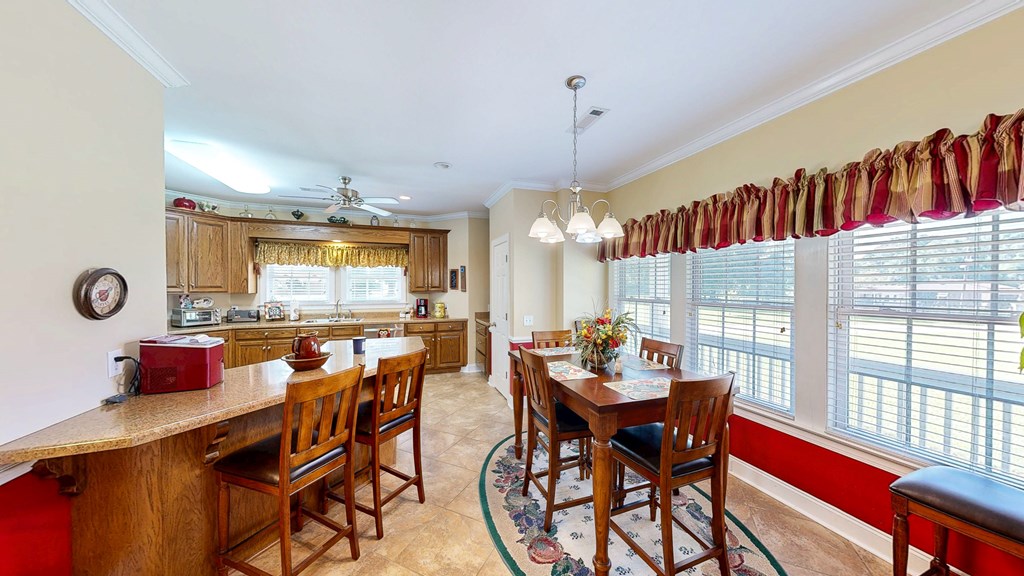 444 Hicks Road Dothan, AL 36303 - Photo 12 of 60