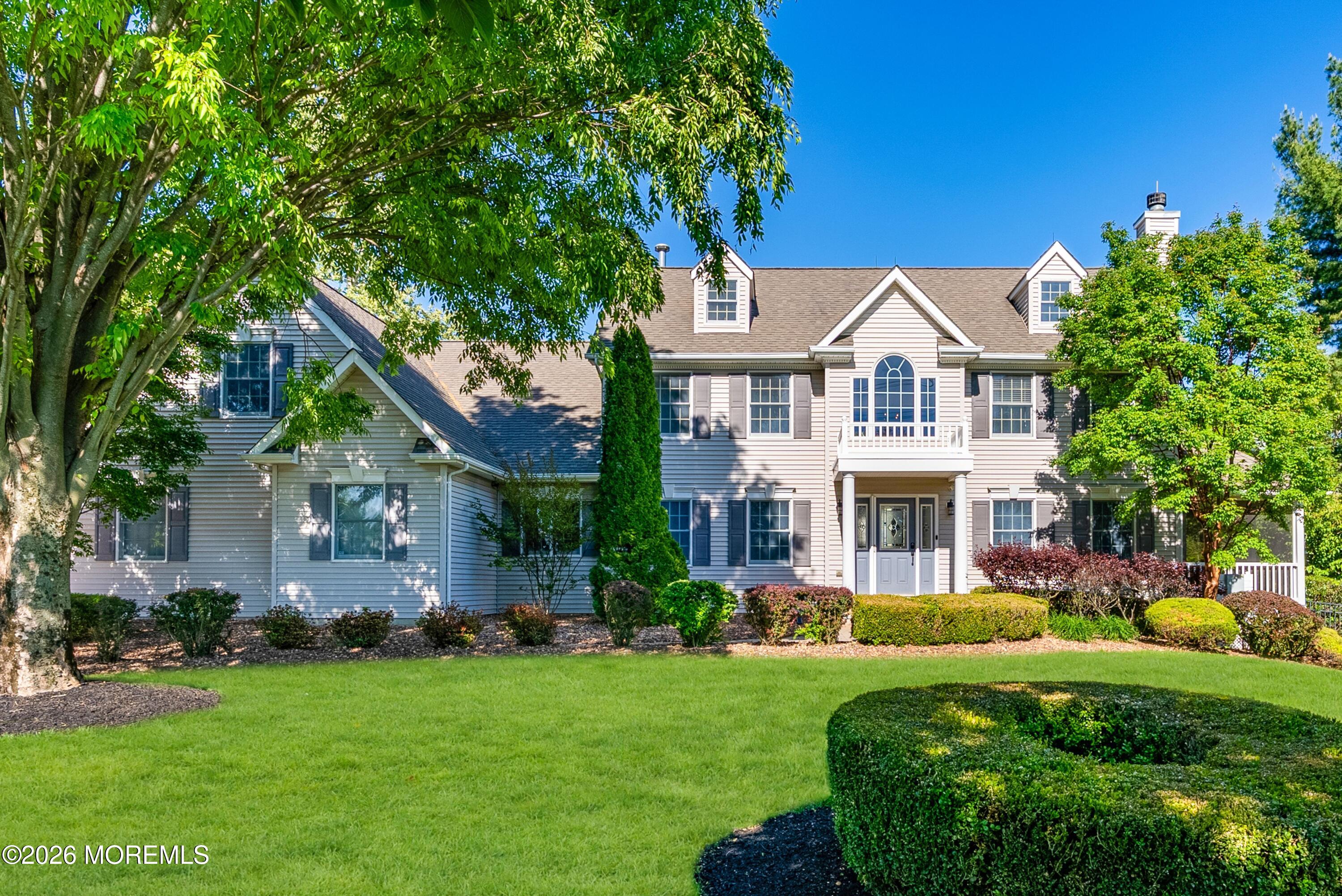 261 Hawkin Road New Egypt, NJ 08533 - Photo 125 of 133 001_1-print-dsc02383-1_b_290
