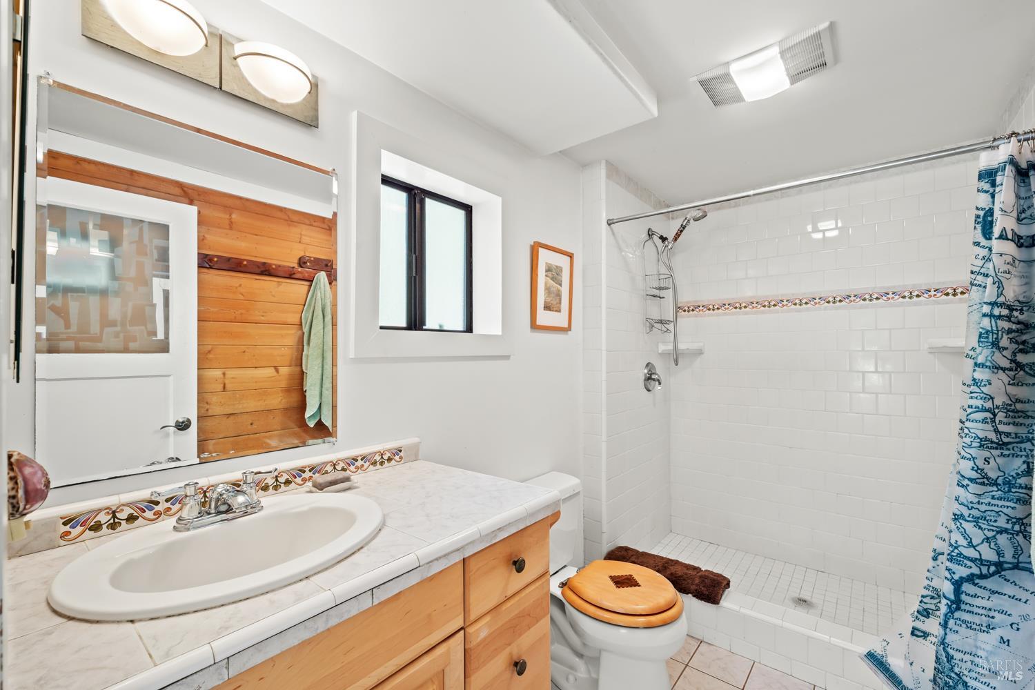 41341 Harris Ranch Road Point Arena, CA 95468 - Photo 20 of 63 Gallery Image 20