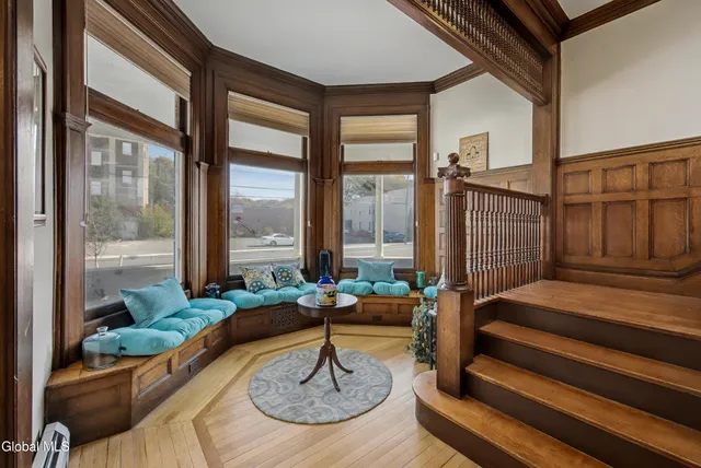 $599,000 | 65 2nd Avenue, Troy, NY 12180