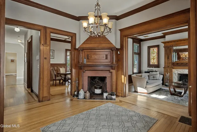 $599,000 | 65 2nd Avenue, Troy, NY 12180