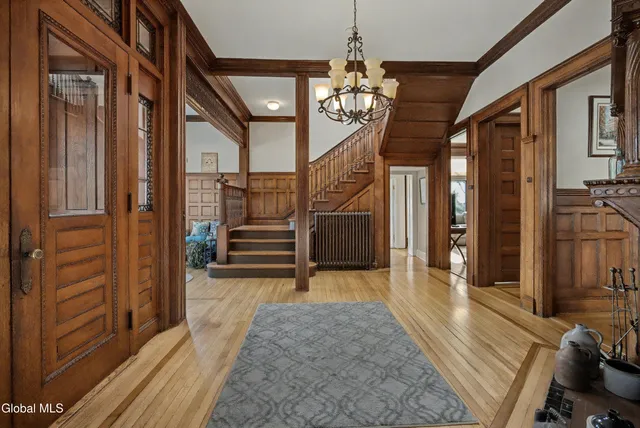 $599,000 | 65 2nd Avenue, Troy, NY 12180