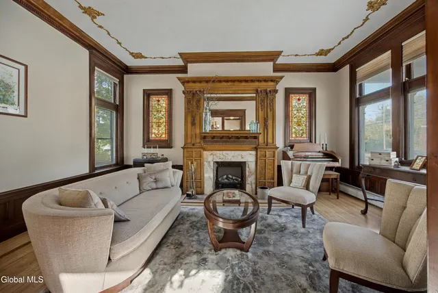 $599,000 | 65 2nd Avenue, Troy, NY 12180