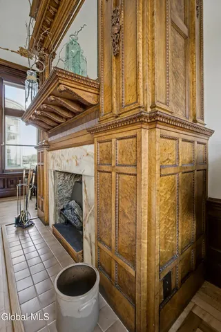 $599,000 | 65 2nd Avenue, Troy, NY 12180