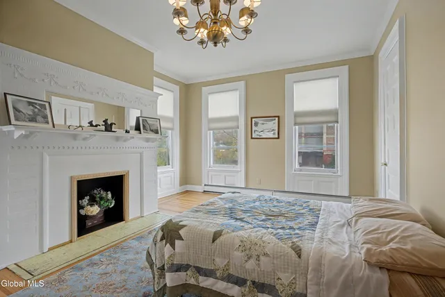 $599,000 | 65 2nd Avenue, Troy, NY 12180