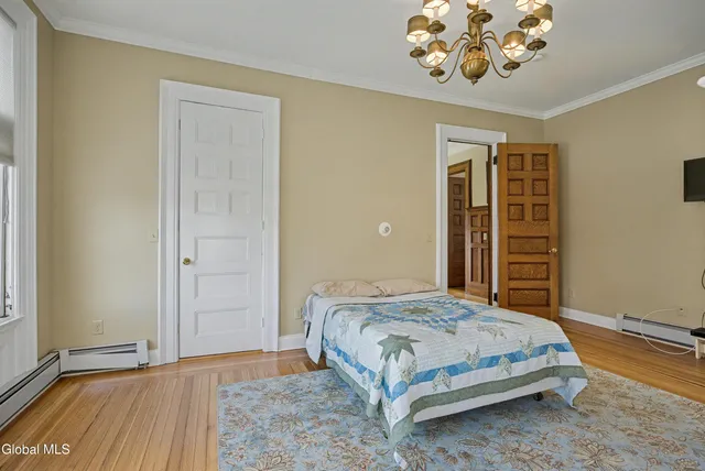 $599,000 | 65 2nd Avenue, Troy, NY 12180