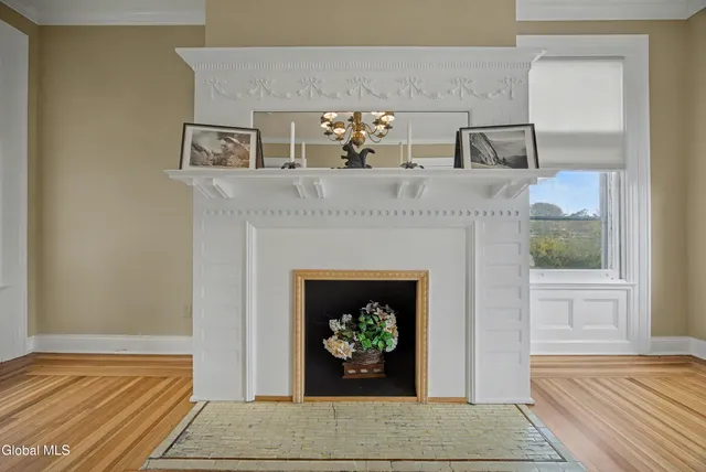 $599,000 | 65 2nd Avenue, Troy, NY 12180