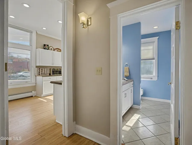 $599,000 | 65 2nd Avenue, Troy, NY 12180