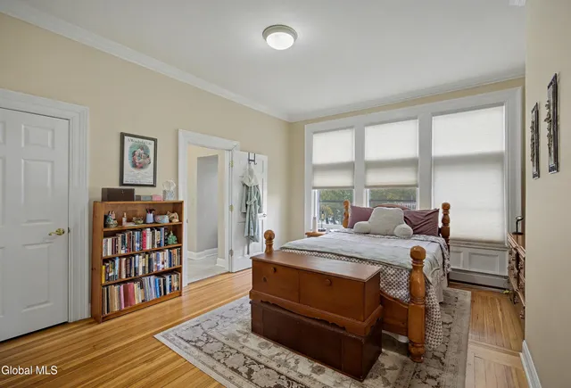 $599,000 | 65 2nd Avenue, Troy, NY 12180