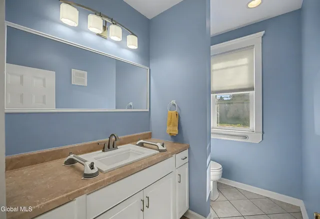 $599,000 | 65 2nd Avenue, Troy, NY 12180