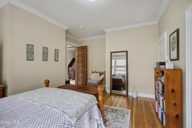 $599,000 | 65 2nd Avenue, Troy, NY 12180