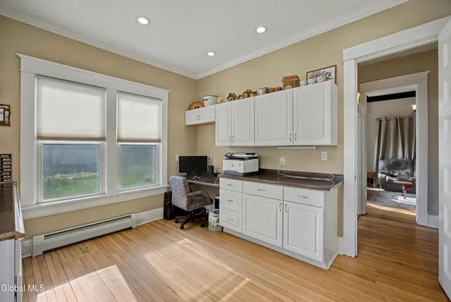 $599,000 | 65 2nd Avenue, Troy, NY 12180