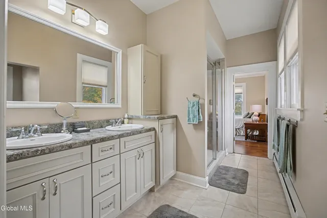 $599,000 | 65 2nd Avenue, Troy, NY 12180