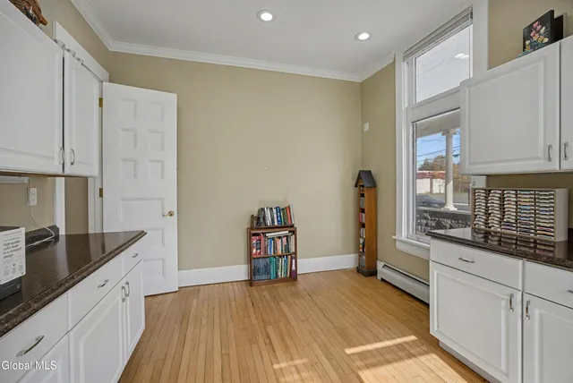 $599,000 | 65 2nd Avenue, Troy, NY 12180