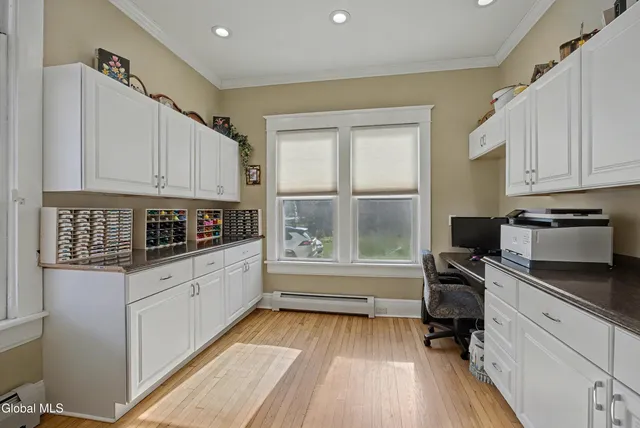 $599,000 | 65 2nd Avenue, Troy, NY 12180