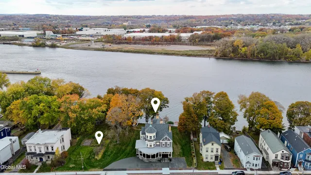 $599,000 | 65 2nd Avenue, Troy, NY 12180