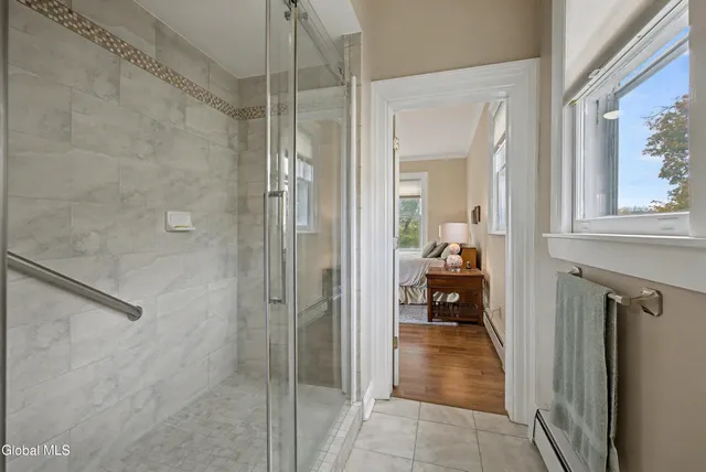 $599,000 | 65 2nd Avenue, Troy, NY 12180