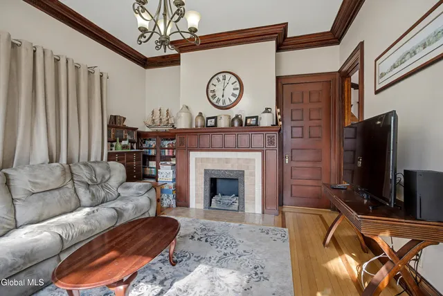 $599,000 | 65 2nd Avenue, Troy, NY 12180