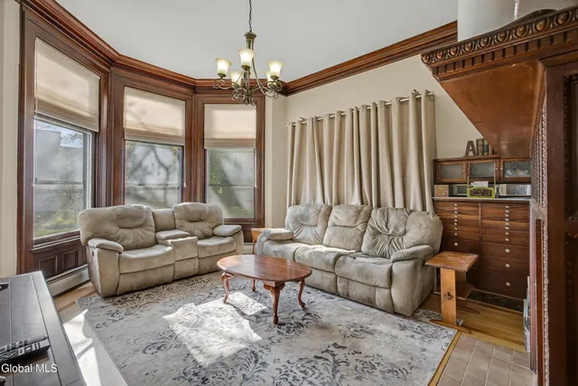 $599,000 | 65 2nd Avenue, Troy, NY 12180