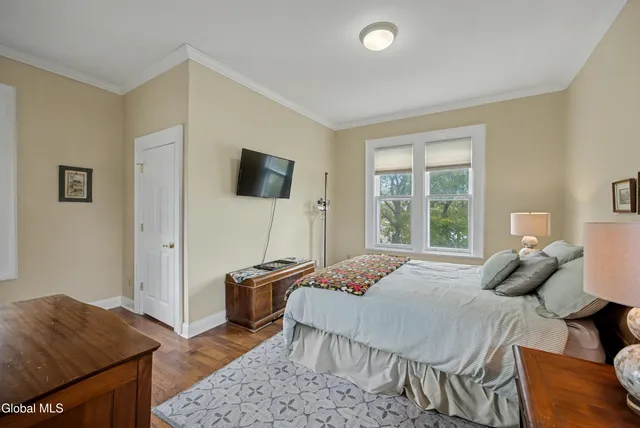 $599,000 | 65 2nd Avenue, Troy, NY 12180