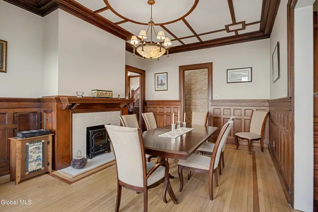 $599,000 | 65 2nd Avenue, Troy, NY 12180