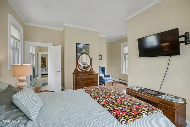 $599,000 | 65 2nd Avenue, Troy, NY 12180