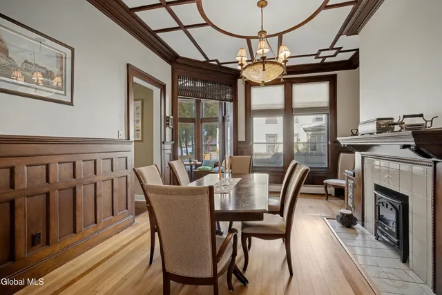 $599,000 | 65 2nd Avenue, Troy, NY 12180