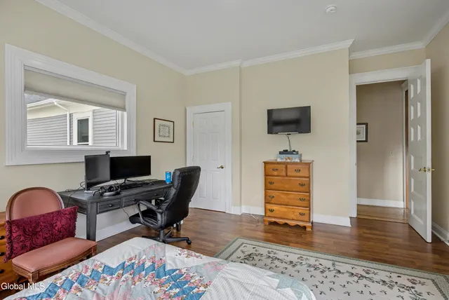 $599,000 | 65 2nd Avenue, Troy, NY 12180