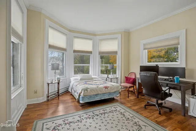 $599,000 | 65 2nd Avenue, Troy, NY 12180