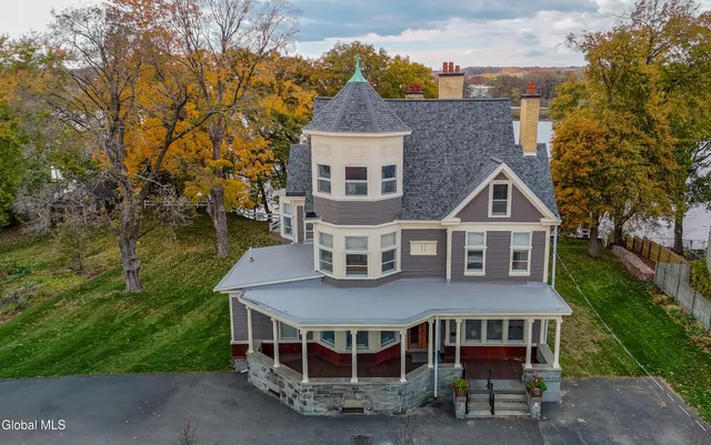 $599,000 | 65 2nd Avenue, Troy, NY 12180