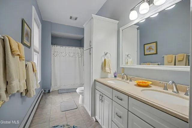 $599,000 | 65 2nd Avenue, Troy, NY 12180