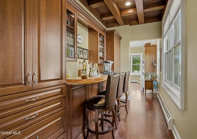 $599,000 | 65 2nd Avenue, Troy, NY 12180