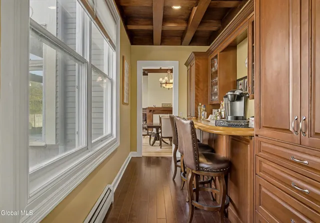 $599,000 | 65 2nd Avenue, Troy, NY 12180