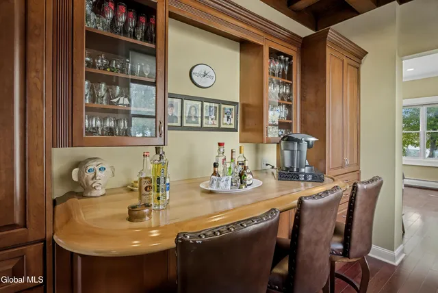 $599,000 | 65 2nd Avenue, Troy, NY 12180