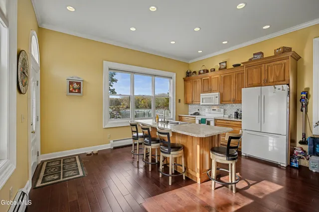 $599,000 | 65 2nd Avenue, Troy, NY 12180