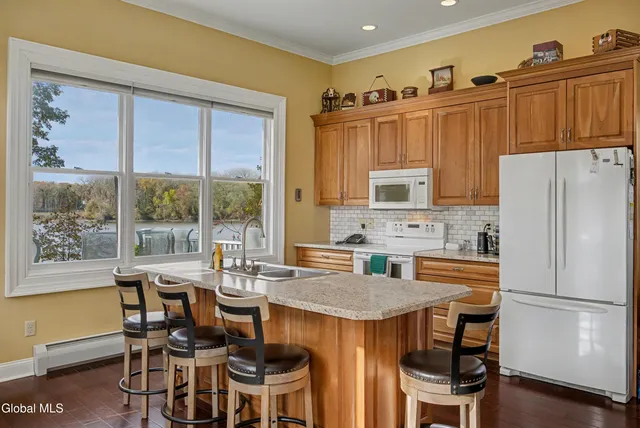 $599,000 | 65 2nd Avenue, Troy, NY 12180