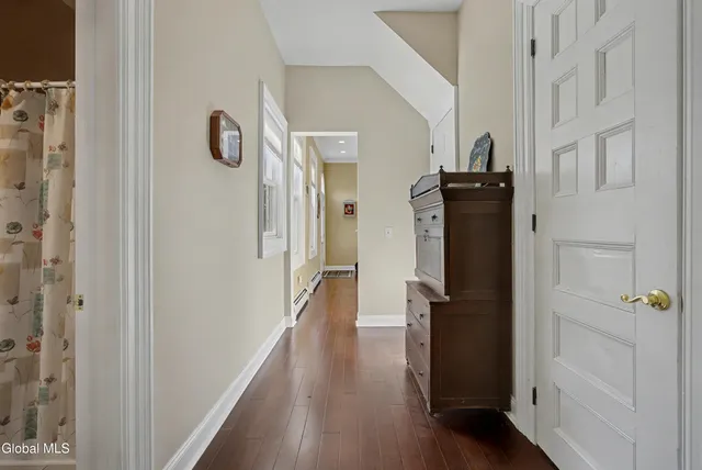 $599,000 | 65 2nd Avenue, Troy, NY 12180