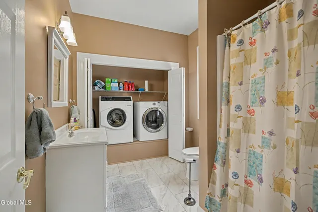 $599,000 | 65 2nd Avenue, Troy, NY 12180