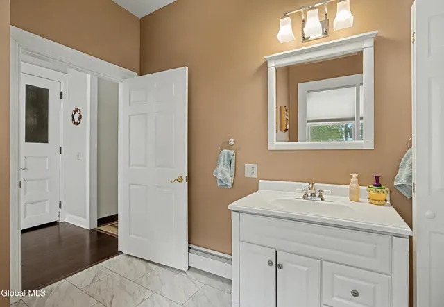 $599,000 | 65 2nd Avenue, Troy, NY 12180