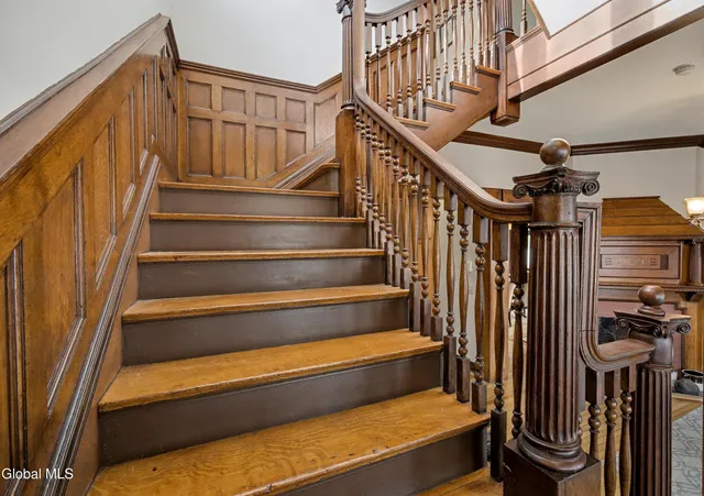 $599,000 | 65 2nd Avenue, Troy, NY 12180