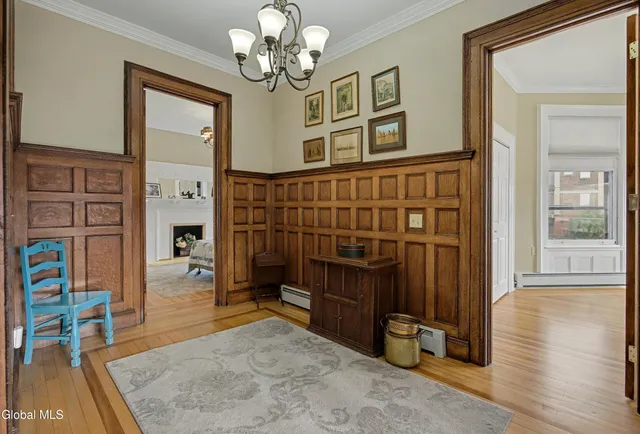 $599,000 | 65 2nd Avenue, Troy, NY 12180