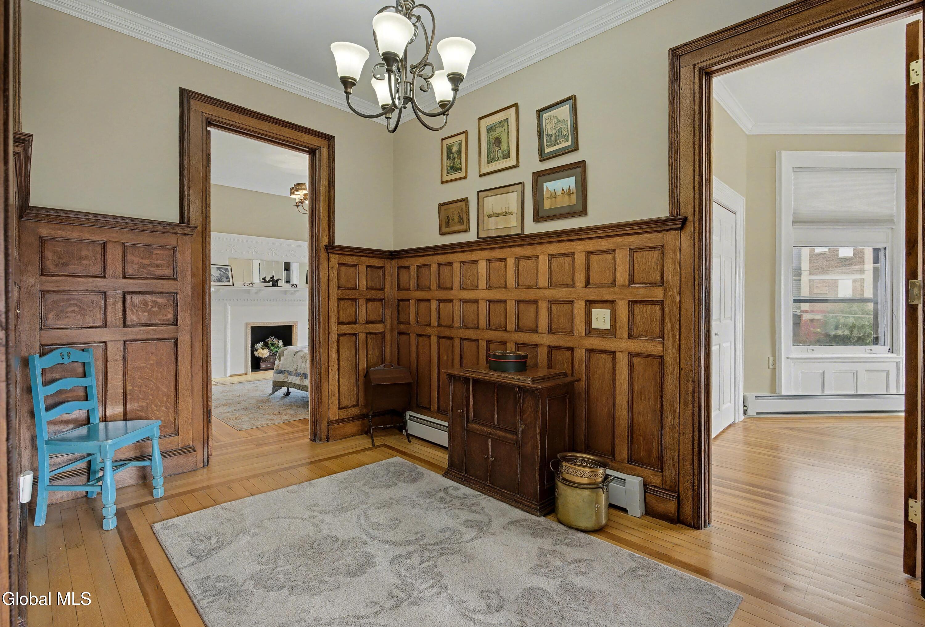 65 2nd Avenue Troy, NY 12180 - Photo 54 of 80 2 (27)