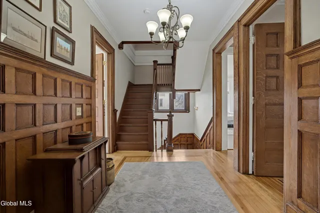 $599,000 | 65 2nd Avenue, Troy, NY 12180