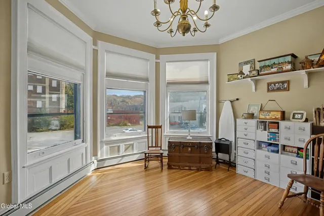 $599,000 | 65 2nd Avenue, Troy, NY 12180