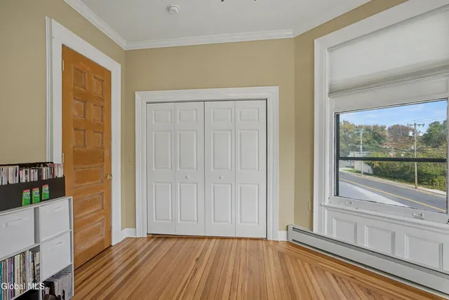 $599,000 | 65 2nd Avenue, Troy, NY 12180