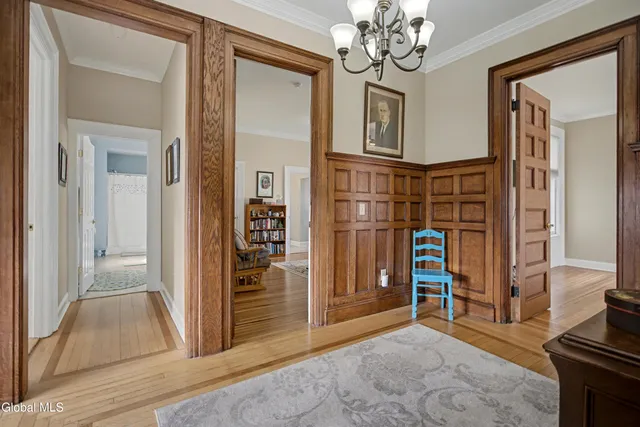 $599,000 | 65 2nd Avenue, Troy, NY 12180