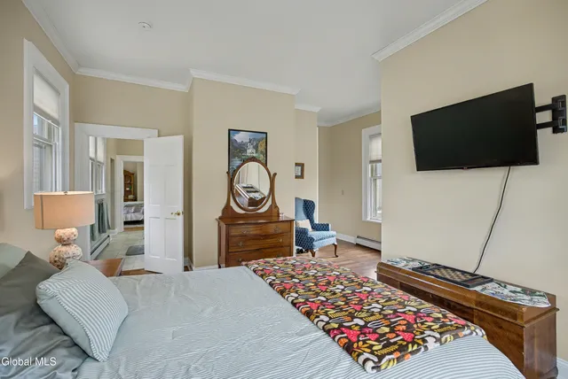 $599,000 | 65 2nd Avenue, Troy, NY 12180