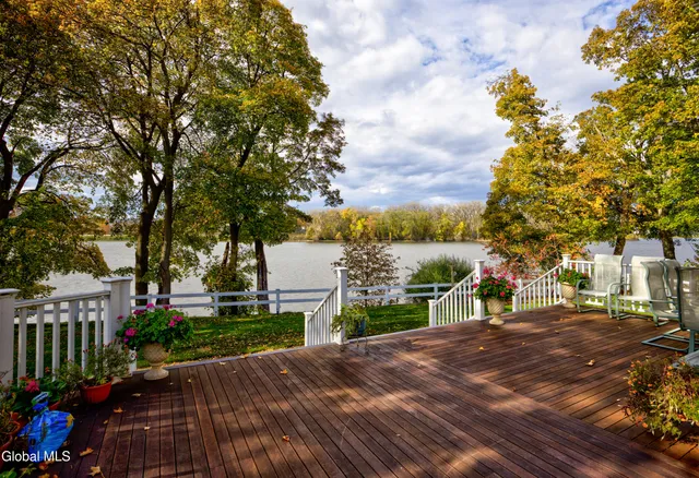 $599,000 | 65 2nd Avenue, Troy, NY 12180