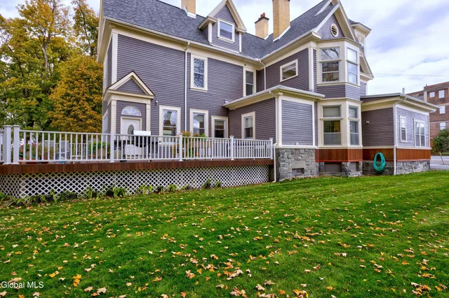 $599,000 | 65 2nd Avenue, Troy, NY 12180